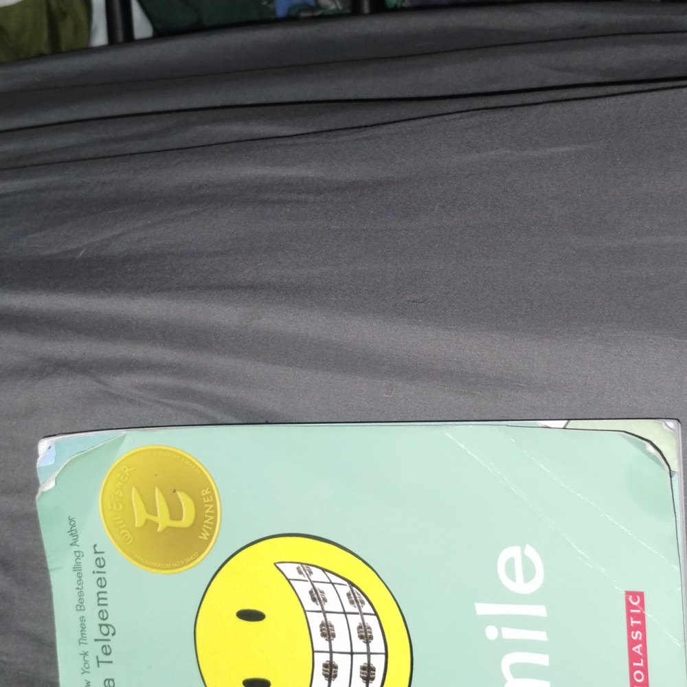 Books - Picture 4 of 4